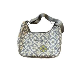 Petunia Pickle Bottom Diaper Bag